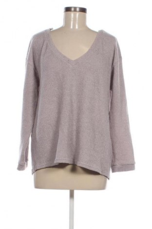 Damen Shirt Unbranded, Größe XL, Farbe Grau, Preis € 6,99