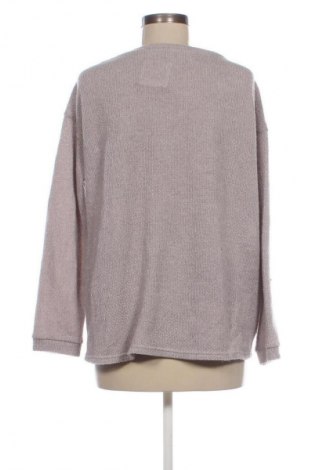 Damen Shirt Unbranded, Größe XL, Farbe Grau, Preis € 6,99