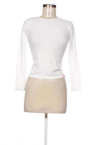 Dámska blúza Unbranded, Veľkosť XS, Farba Biela, Cena  5,95 €
