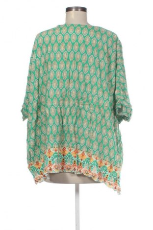 Bluză de femei Unbranded, Mărime XL, Culoare Multicolor, Preț 72,99 Lei