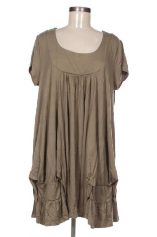 Női blúz Unbranded, Méret XL, Szín Zöld, Ár 3 209 Ft