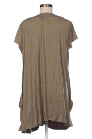 Női blúz Unbranded, Méret XL, Szín Zöld, Ár 3 209 Ft