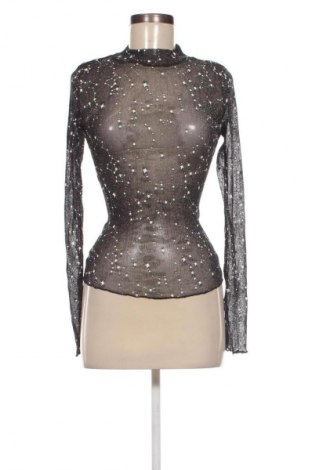 Bluzka damska Unbranded, Rozmiar S, Kolor Kolorowy, Cena 28,99 zł