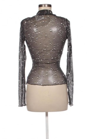 Bluzka damska Unbranded, Rozmiar S, Kolor Kolorowy, Cena 28,99 zł
