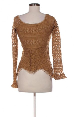 Bluzka damska Unbranded, Rozmiar S, Kolor Kolorowy, Cena 27,99 zł