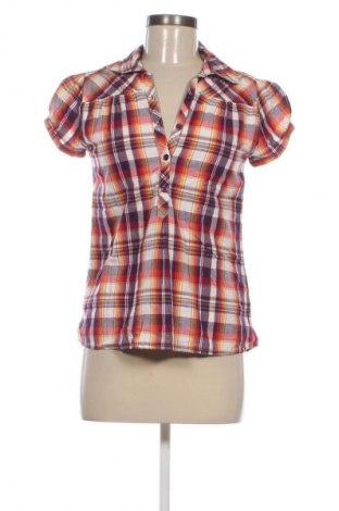 Bluzka damska Unbranded, Rozmiar M, Kolor Kolorowy, Cena 42,99 zł