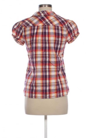 Bluzka damska Unbranded, Rozmiar M, Kolor Kolorowy, Cena 42,99 zł