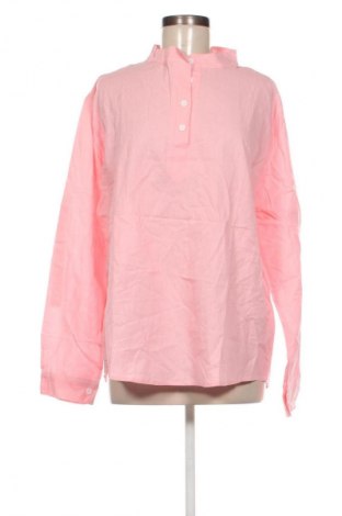 Γυναικεία μπλούζα Unbranded, Μέγεθος XXL, Χρώμα Ρόζ , Τιμή 5,99 €