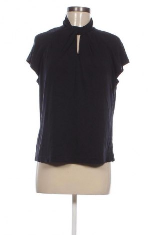 Damen Shirt Unbranded, Größe M, Farbe Blau, Preis € 7,99