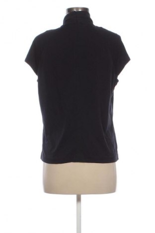 Damen Shirt Unbranded, Größe M, Farbe Blau, Preis € 7,99