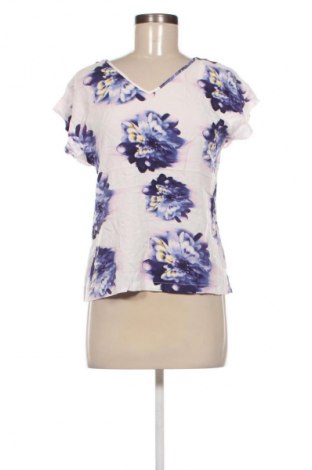 Damen Shirt Unbranded, Größe M, Farbe Mehrfarbig, Preis € 11,99