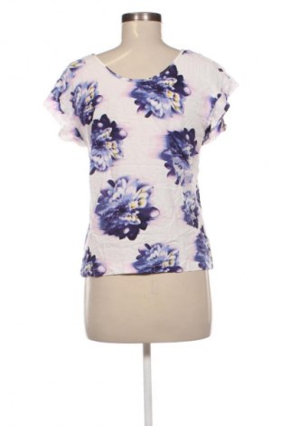 Damen Shirt Unbranded, Größe M, Farbe Mehrfarbig, Preis € 11,99