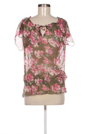 Damen Shirt Unbranded, Größe M, Farbe Mehrfarbig, Preis € 7,99