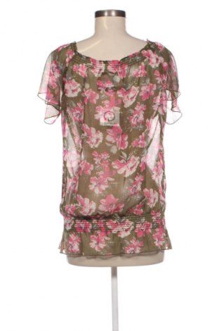 Damen Shirt Unbranded, Größe M, Farbe Mehrfarbig, Preis € 7,99
