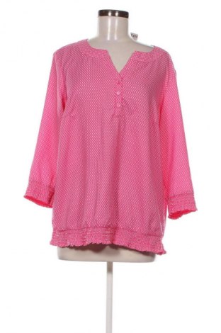 Bluzka damska Unbranded, Rozmiar L, Kolor Kolorowy, Cena 25,99 zł