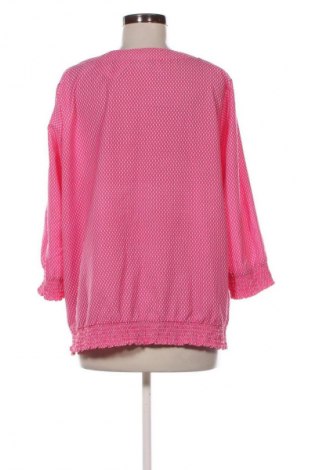 Bluzka damska Unbranded, Rozmiar L, Kolor Kolorowy, Cena 25,99 zł