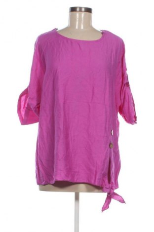 Damen Shirt Unbranded, Größe XL, Farbe Lila, Preis € 16,99