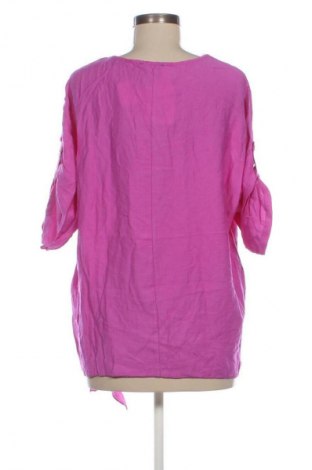 Damen Shirt Unbranded, Größe XL, Farbe Lila, Preis € 16,99