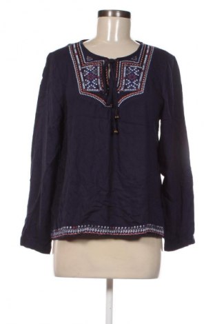 Damen Shirt Unbranded, Größe M, Farbe Blau, Preis 13,99 €