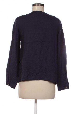 Damen Shirt Unbranded, Größe M, Farbe Blau, Preis 13,99 €