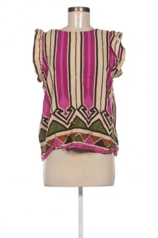 Damen Shirt Unbranded, Größe M, Farbe Mehrfarbig, Preis € 7,99