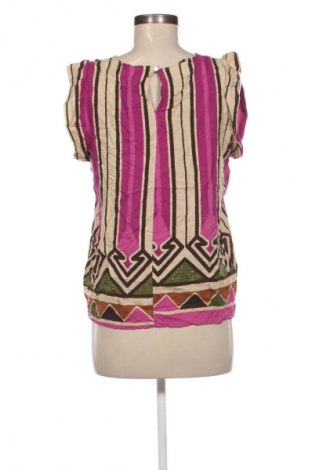 Damen Shirt Unbranded, Größe M, Farbe Mehrfarbig, Preis € 7,99