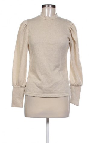 Damen Shirt Unbranded, Größe M, Farbe Beige, Preis € 15,41
