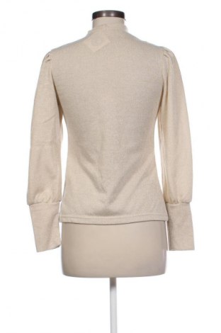 Damen Shirt Unbranded, Größe M, Farbe Beige, Preis € 15,41