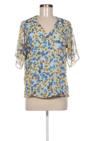 Damen Shirt Unbranded, Größe M, Farbe Mehrfarbig, Preis € 6,99