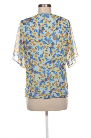 Damen Shirt Unbranded, Größe M, Farbe Mehrfarbig, Preis € 6,99