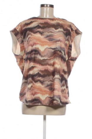Damen Shirt Unbranded, Größe 3XL, Farbe Mehrfarbig, Preis € 14,99