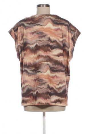 Damen Shirt Unbranded, Größe 3XL, Farbe Mehrfarbig, Preis € 14,99