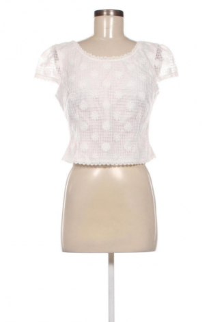 Damen Shirt Unbranded, Größe XL, Farbe Weiß, Preis € 9,99