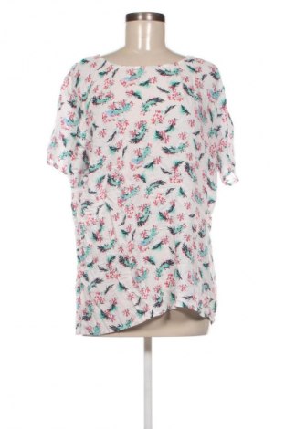 Damen Shirt Unbranded, Größe M, Farbe Mehrfarbig, Preis € 9,99