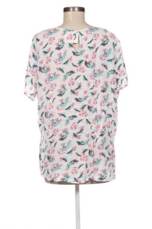Damen Shirt Unbranded, Größe M, Farbe Mehrfarbig, Preis € 9,99