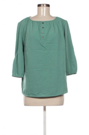 Bluzka damska Unbranded, Rozmiar M, Kolor Zielony, Cena 24,99 zł