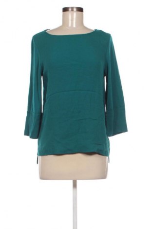 Damen Shirt Unbranded, Größe M, Farbe Grün, Preis € 6,99