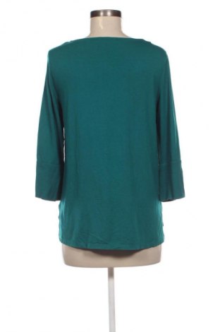 Damen Shirt Unbranded, Größe M, Farbe Grün, Preis € 6,99