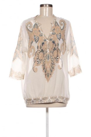 Damen Shirt Unbranded, Größe M, Farbe Mehrfarbig, Preis € 6,99