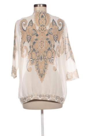 Damen Shirt Unbranded, Größe M, Farbe Mehrfarbig, Preis € 6,99
