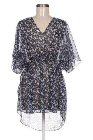 Damen Shirt Unbranded, Größe L, Farbe Mehrfarbig, Preis € 8,99