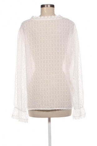 Damen Shirt Unbranded, Größe XXL, Farbe Weiß, Preis € 6,99