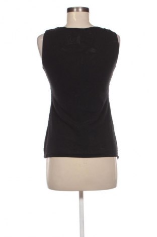 Damen Shirt Unbranded, Größe M, Farbe Mehrfarbig, Preis € 7,99