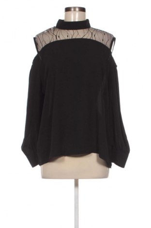 Damen Shirt Unbranded, Größe M, Farbe Schwarz, Preis € 6,99
