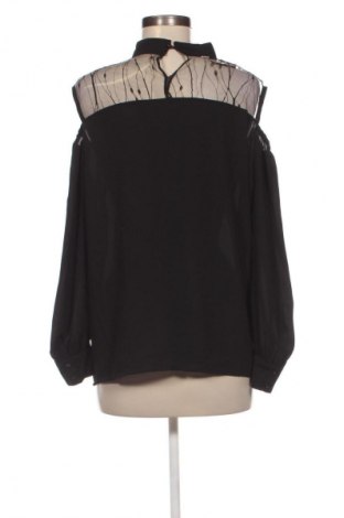 Damen Shirt Unbranded, Größe M, Farbe Schwarz, Preis € 6,99