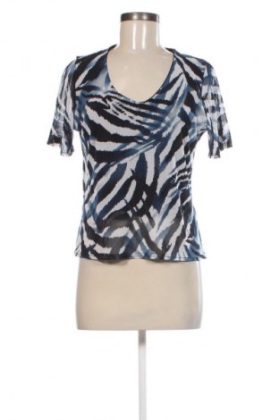 Damen Shirt Unbranded, Größe M, Farbe Mehrfarbig, Preis € 12,99