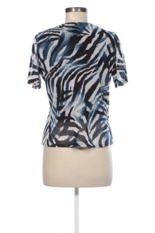 Damen Shirt Unbranded, Größe M, Farbe Mehrfarbig, Preis € 12,99