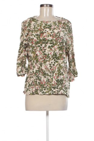 Damen Shirt Unbranded, Größe S, Farbe Mehrfarbig, Preis € 6,99