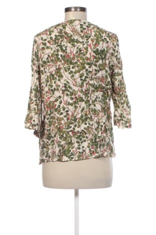 Damen Shirt Unbranded, Größe S, Farbe Mehrfarbig, Preis € 6,99