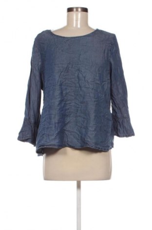 Damen Shirt Unbranded, Größe M, Farbe Blau, Preis € 6,99